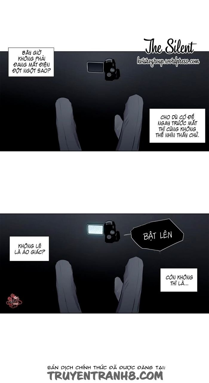 moritat chapter 28 8