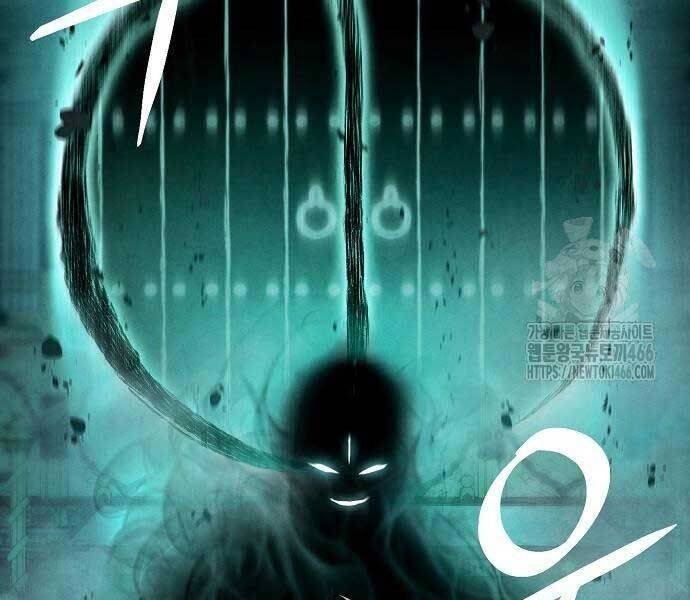 xuyên không vào con game rác rưởi của tôi chapter 11 154