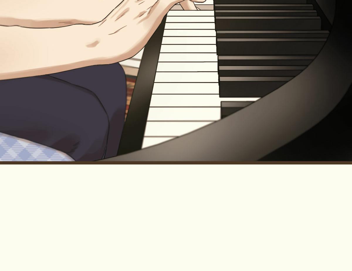 tương phùng chapter 16 207