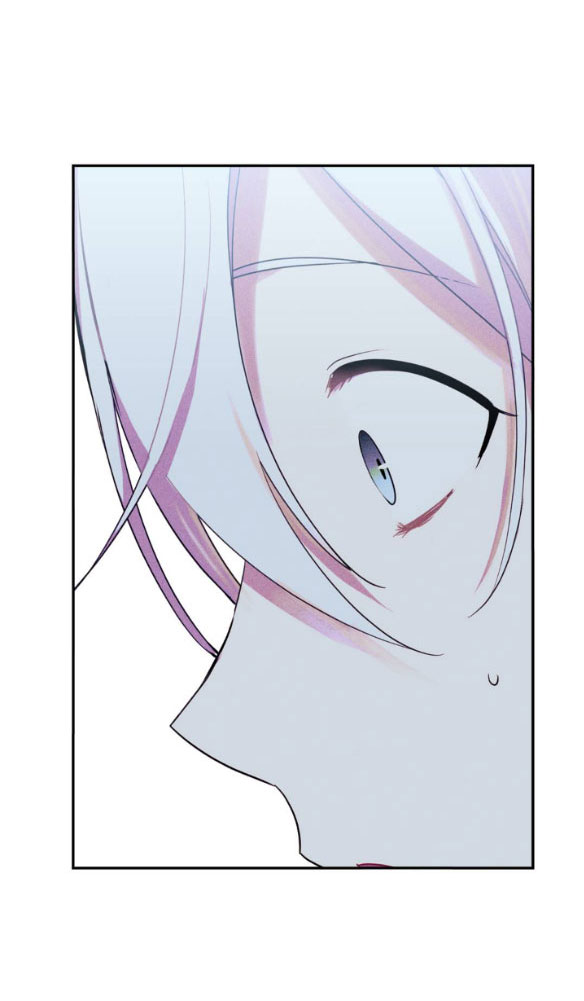 [bản 18+] trò chơi săn mồi của hoàng đế và thánh kỵ sĩ chapter 2.2 17