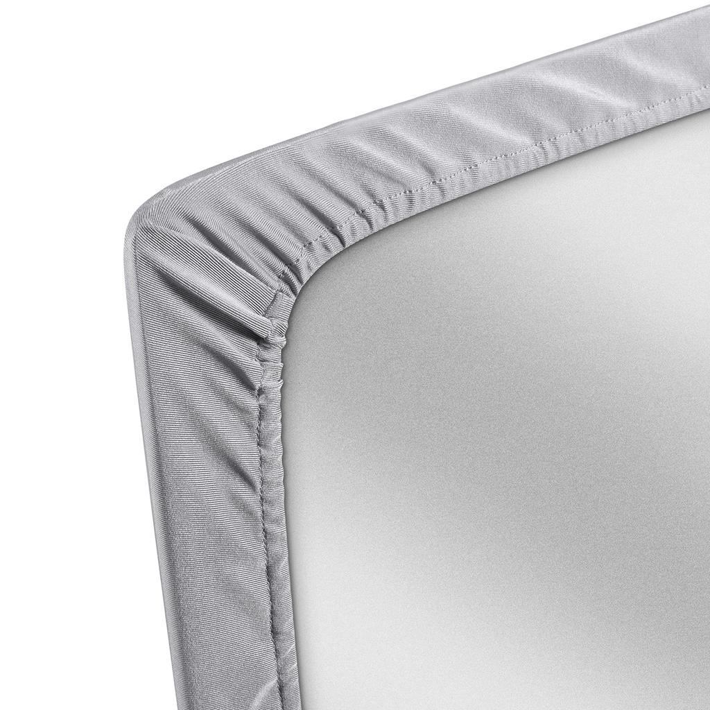 Screen Protective Cover Bag For IMac 27'' PC