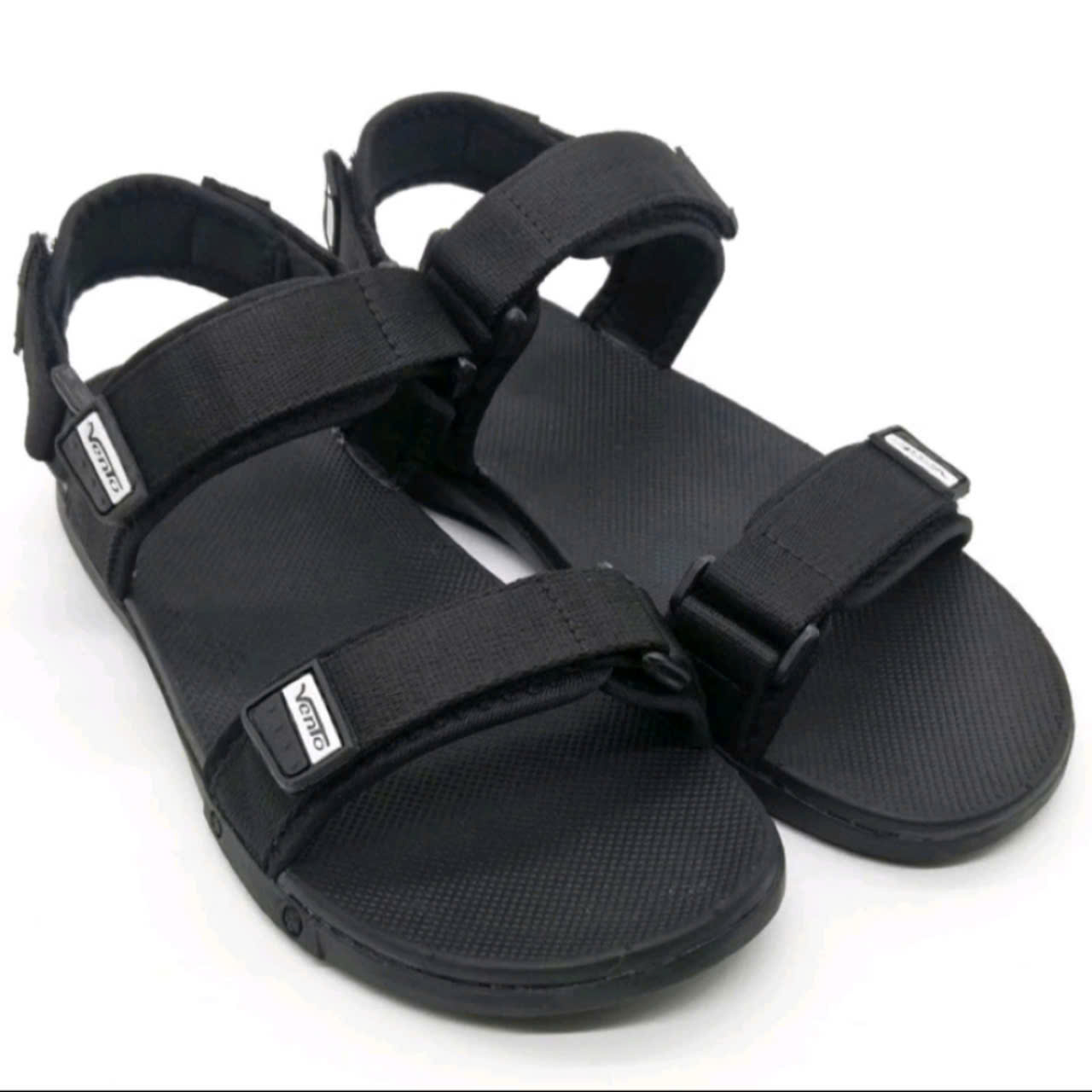 Sandal Vento, sandal nam, dép quai hậu nam NV5616 size 38-43. Hàng VN chất lượng xuất khẩu