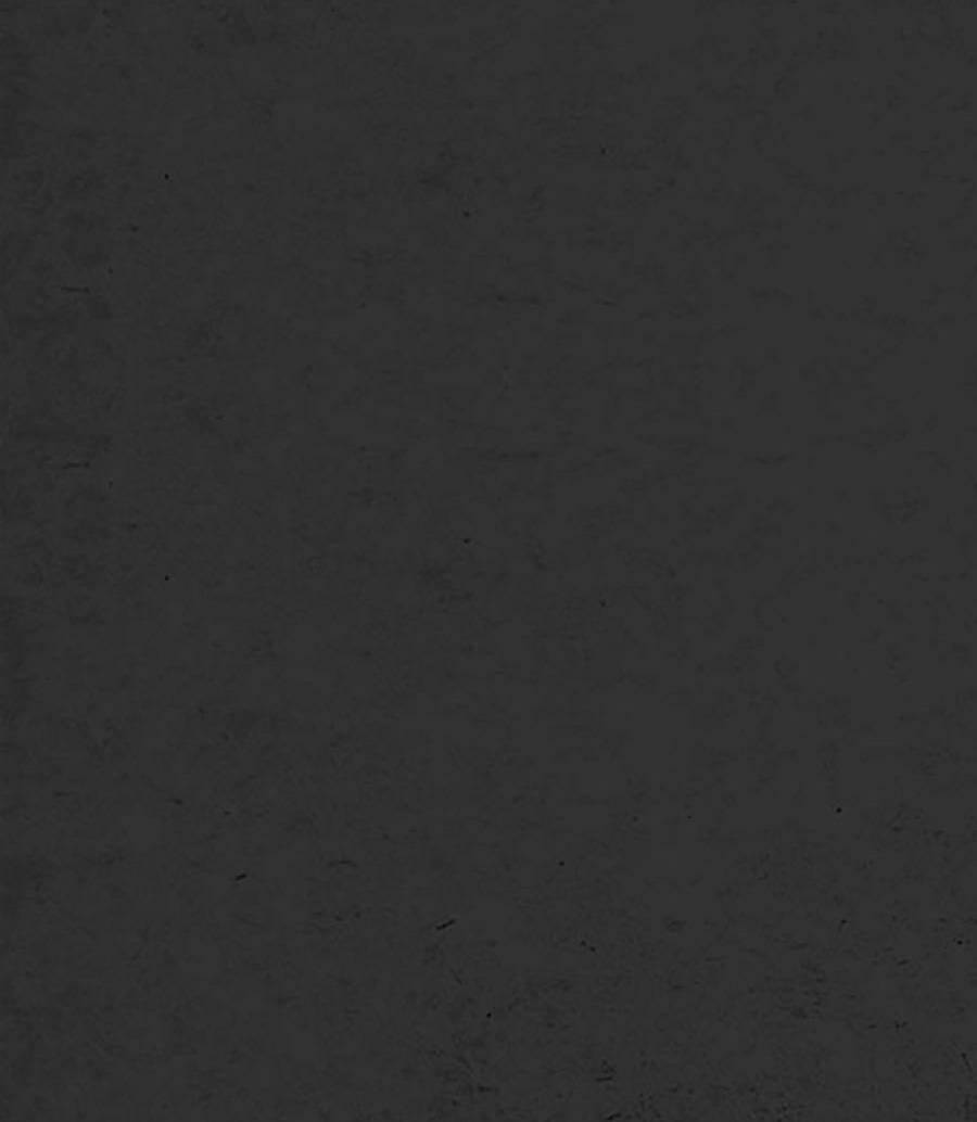 đi ngủ cùng ma chapter 7 71