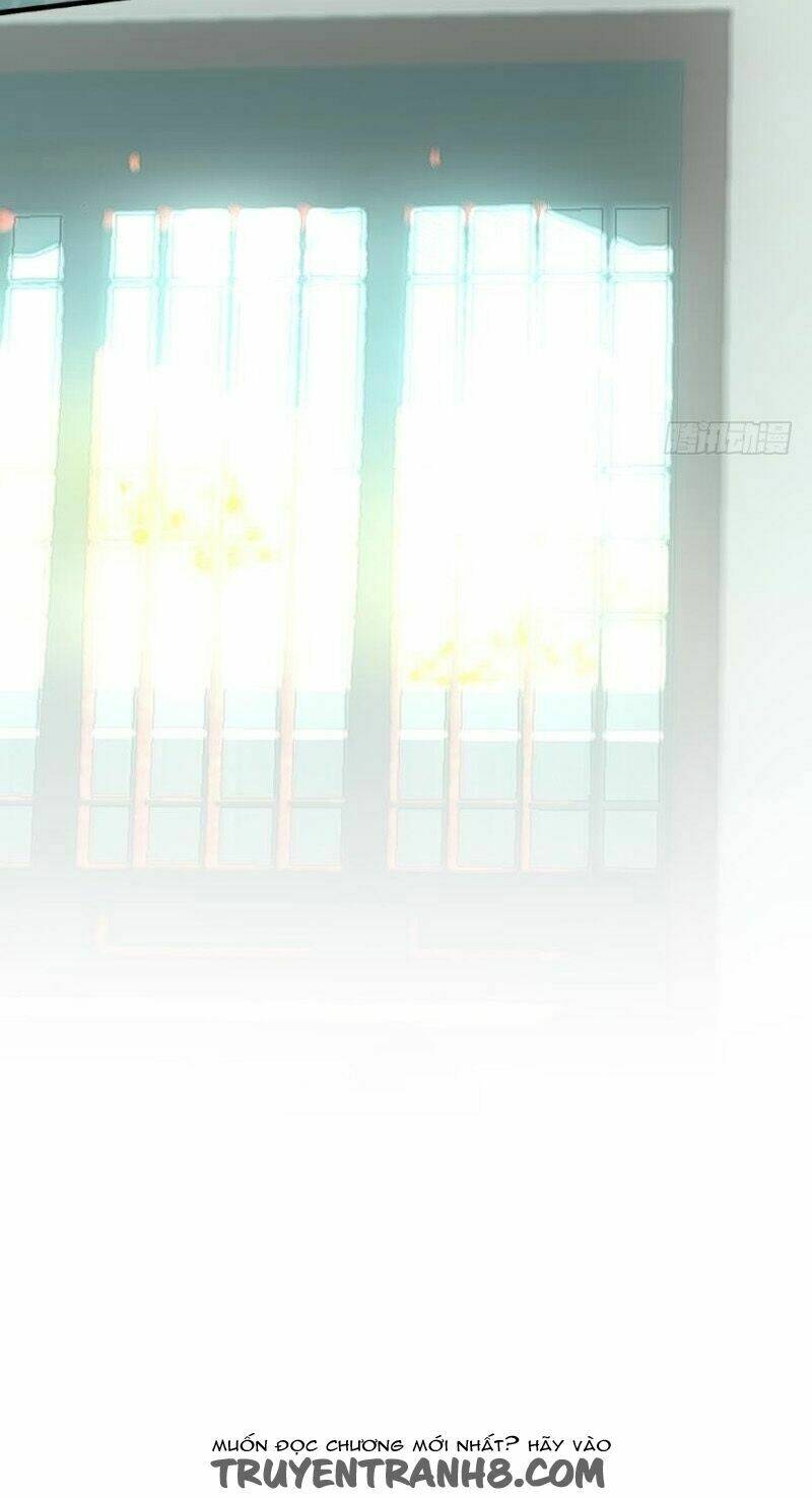 sư phụ lại trêu chọc ta chapter 17 43