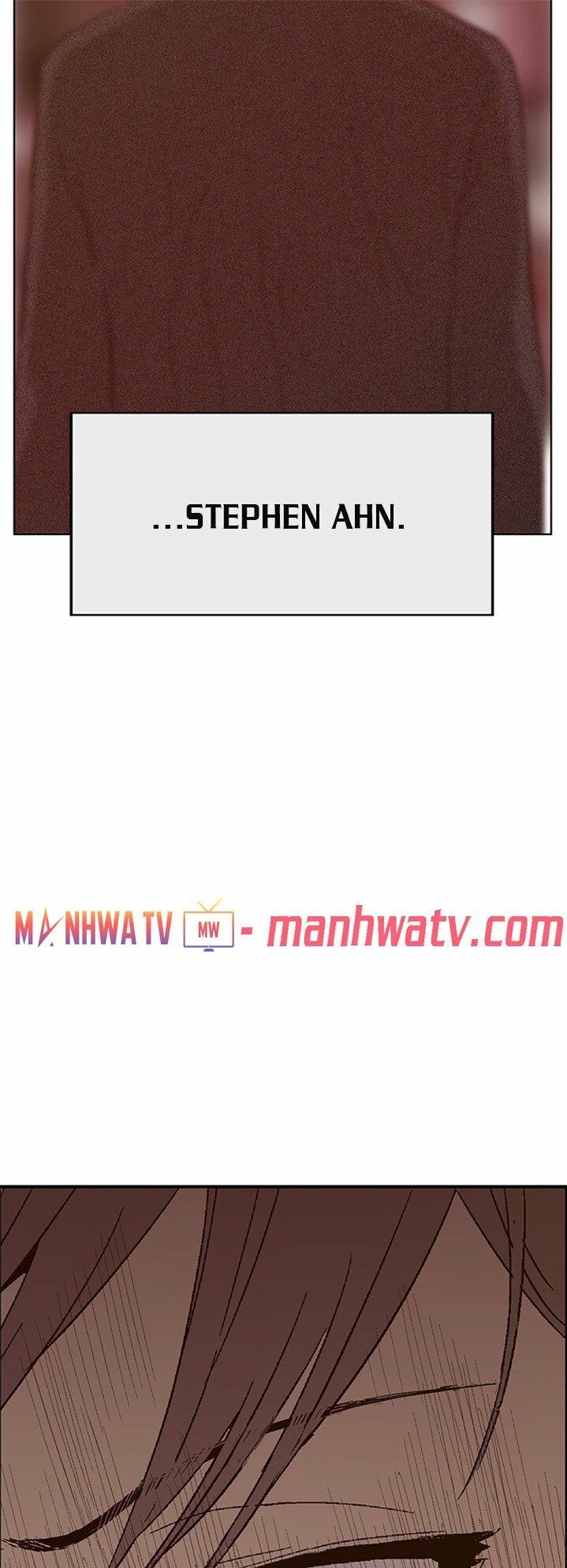 anh hùng yếu chapter 145 58