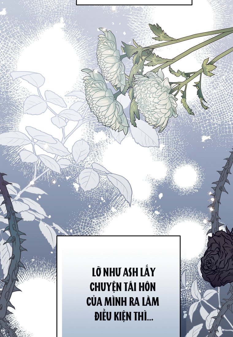 hãy để tôi được hiểu em chapter 64.2 26