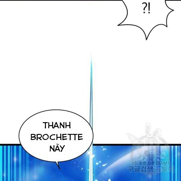 arcane sniper chapter 46 105