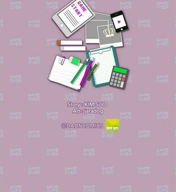 tôi chọn kết thúc của hoàng đế chapter 35 33