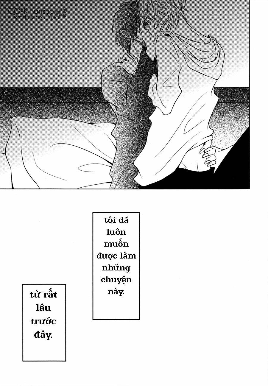 katakoi opera chapter 4 16