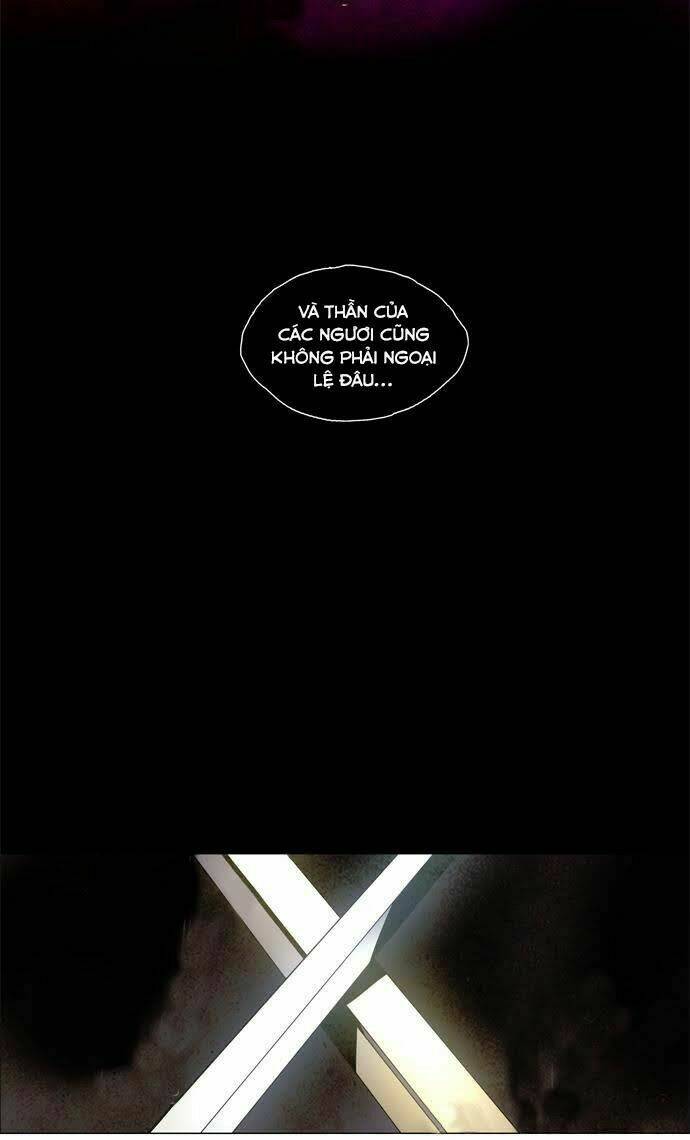 lessa 2: the crimson knight chapter 84 11