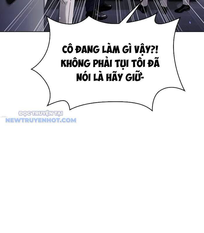 tận thế cũng chỉ là trò chơi chapter 51 17