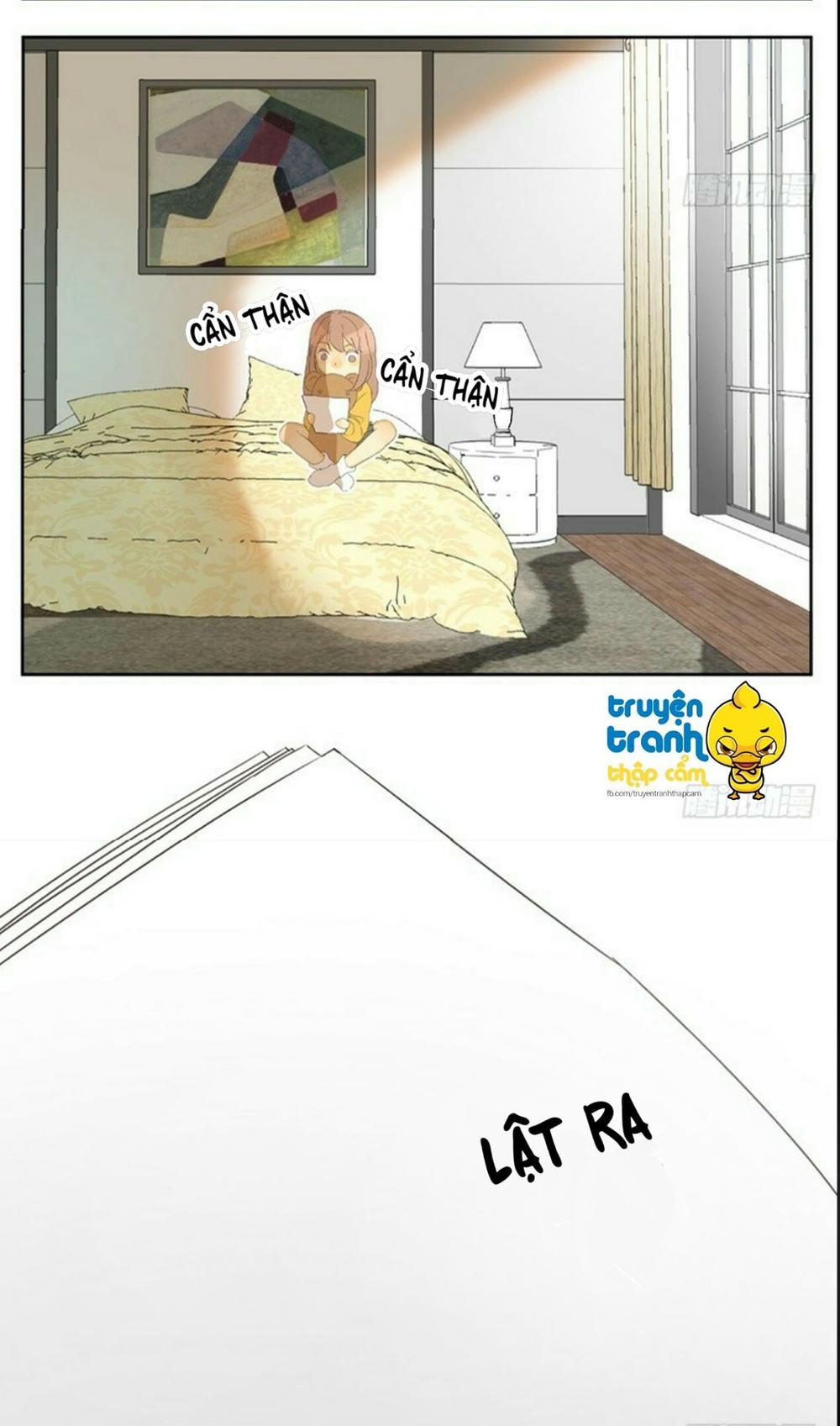 cứu mạng ! loài mèo thống trị thế giới rồi ! chapter 33 13