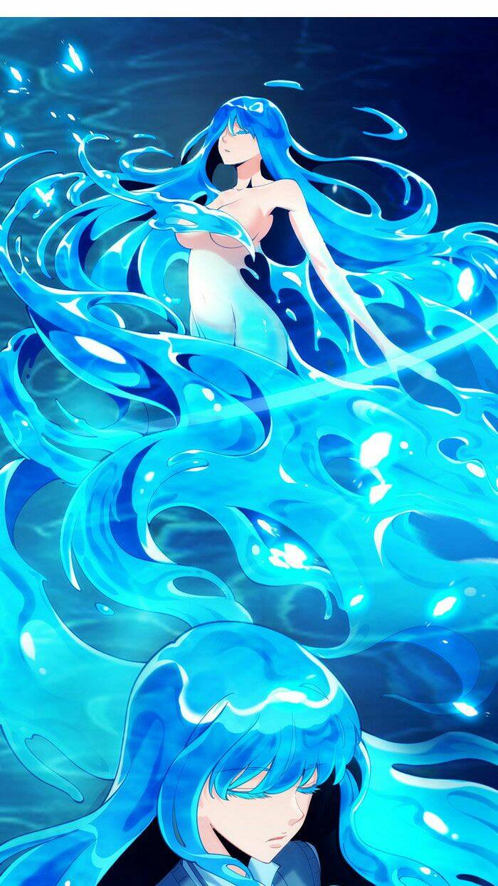 dị năng của ngươi thuộc về ta chapter 13 18