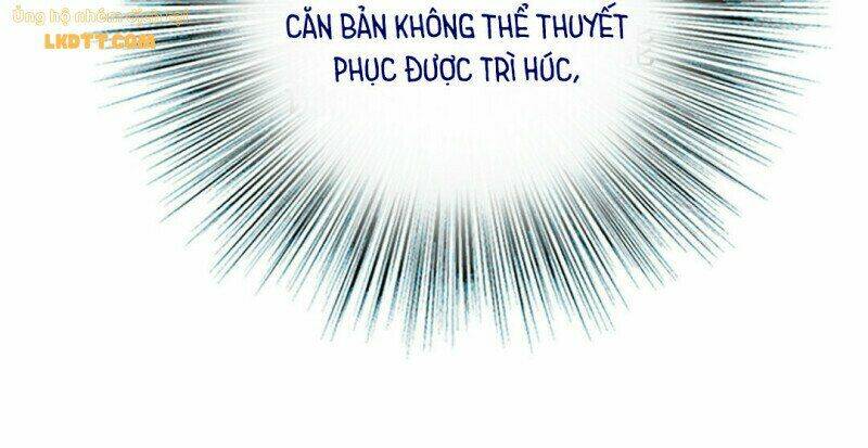 chồng trước 18 tuổi chapter 62 78