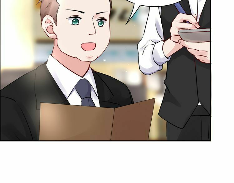 câu chuyện săn vợ chapter 24 10