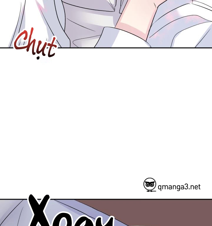 xác suất tình yêu chapter 67 119