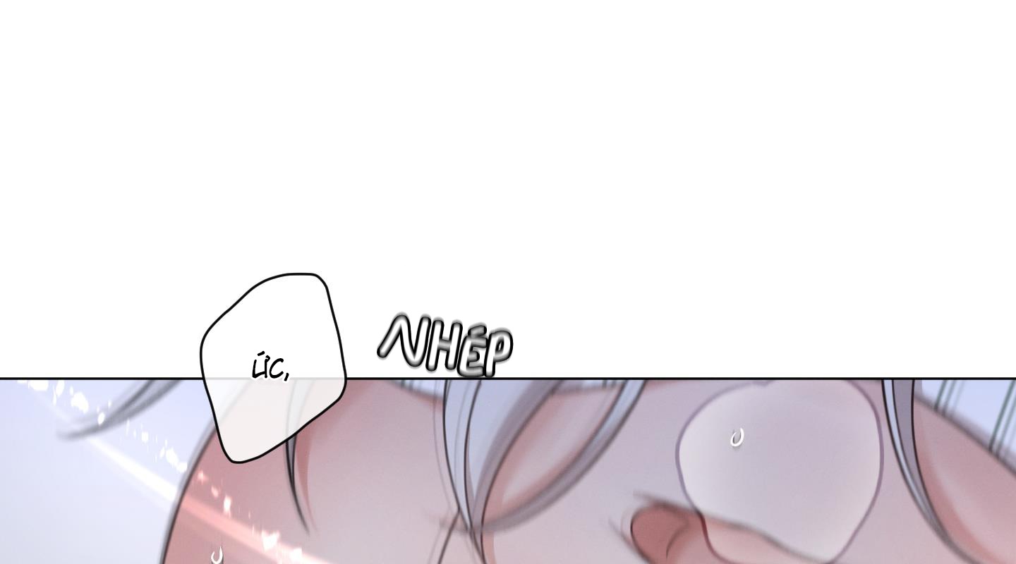 hội chứng minmotion chapter 52 100