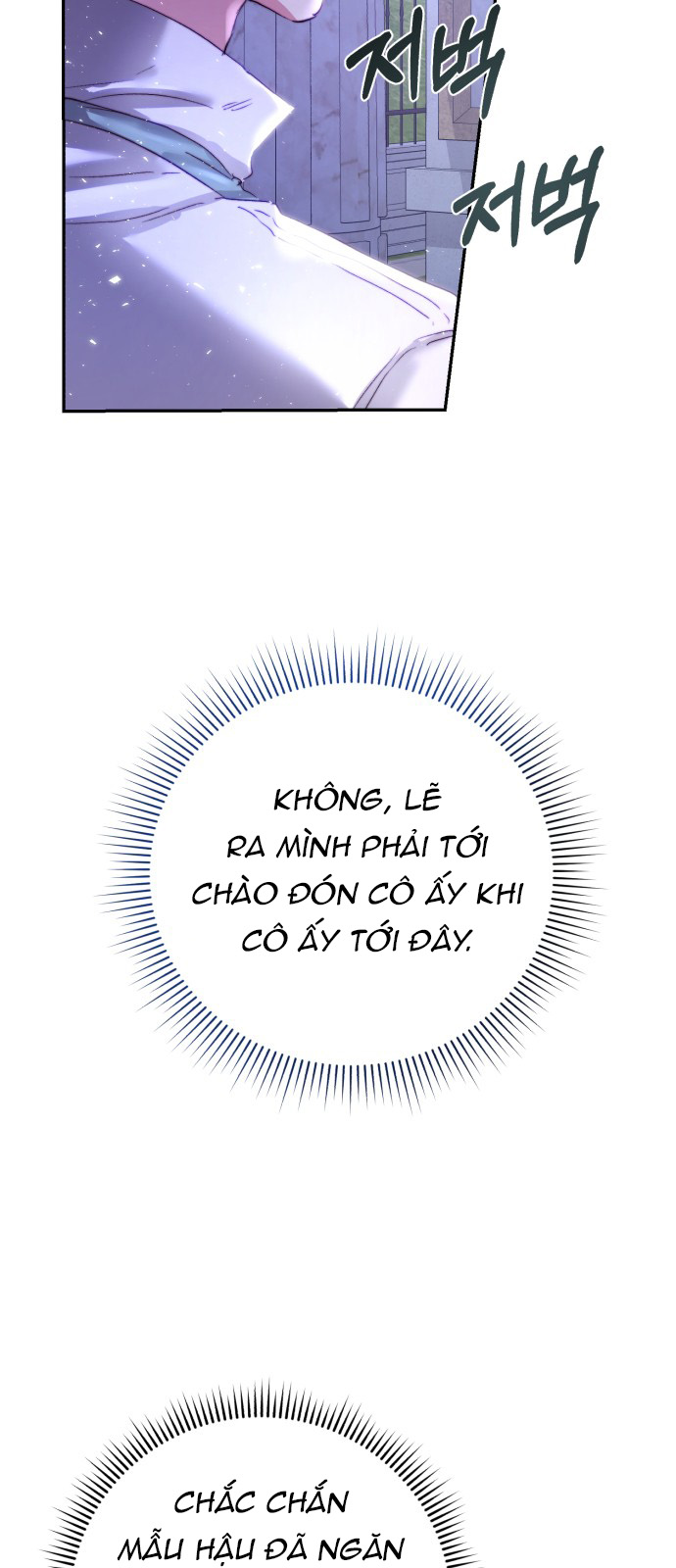 rosalyn vogart chapter 4.2 29