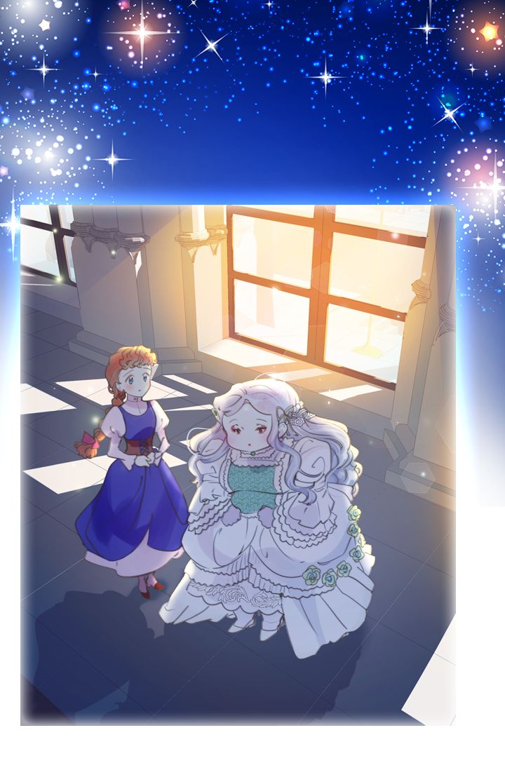 chiến lược sinh tồn của tiểu thư chapter 3 12