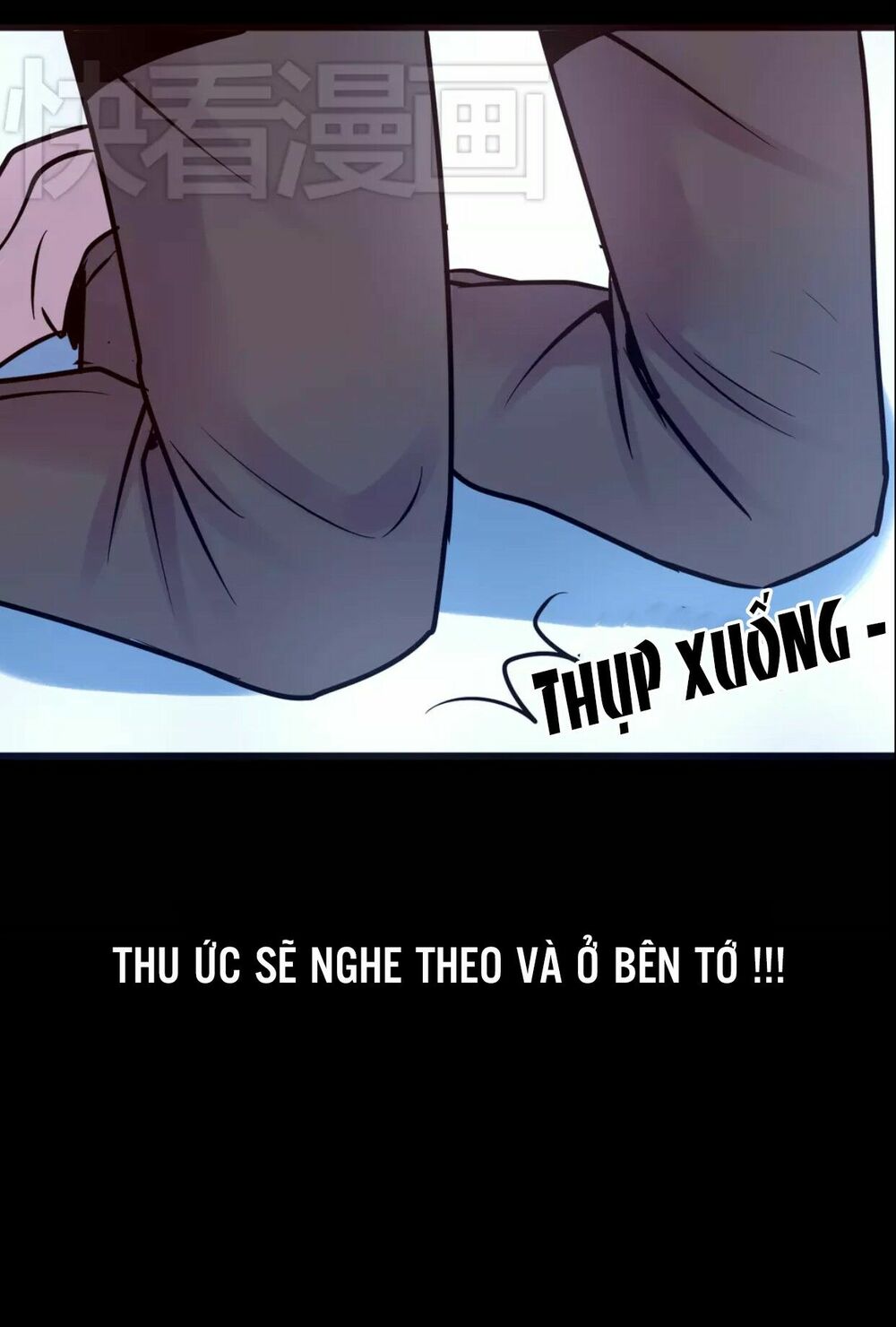 trả thù trường trung học phần 2 chapter 11 43