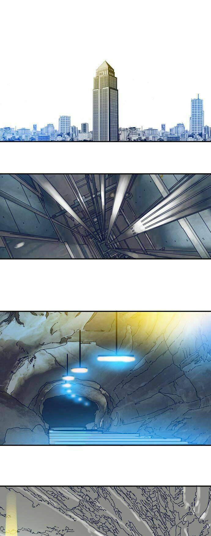 blade notes chapter 23 2