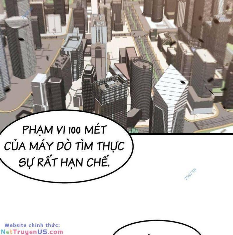 siêu tiến hóa chapter 120 53