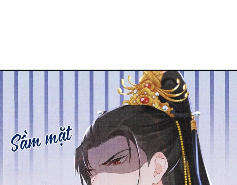 nhóc con giao nhân ba tuổi rồi chapter 19 6