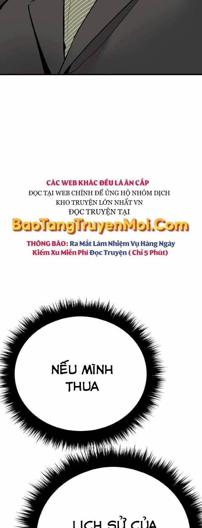 đặc vụ kim chapter 37 73