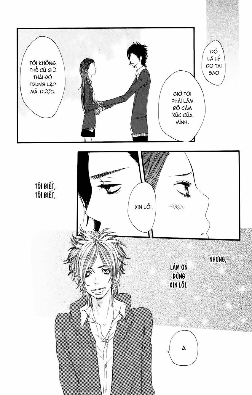 say i love you chapter 9 24