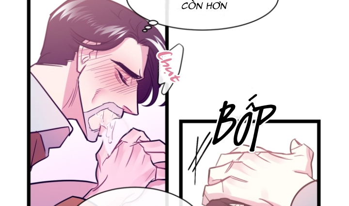 kiếp trước bí ẩn của giáo sư chapter 8 65