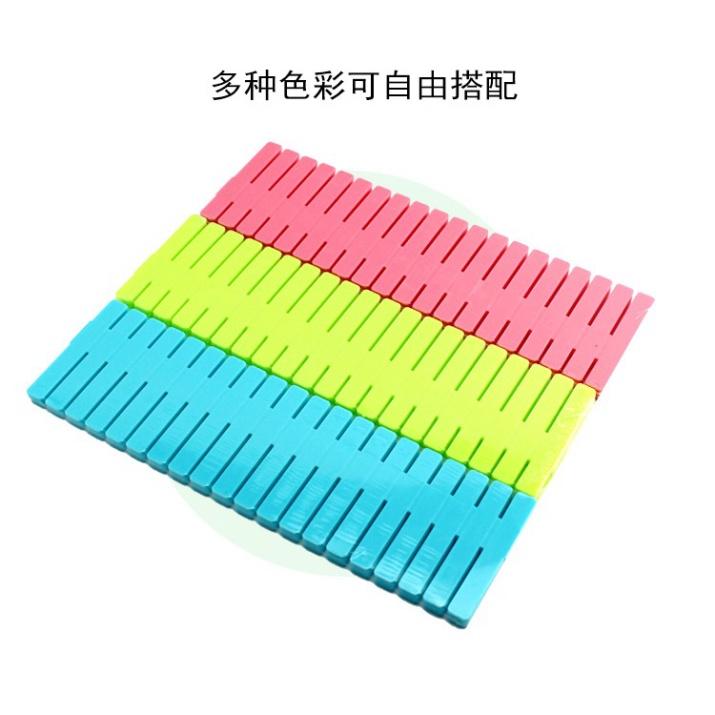 Combo 10 Set Nhựa Chia Ngăn Tiện Lợi