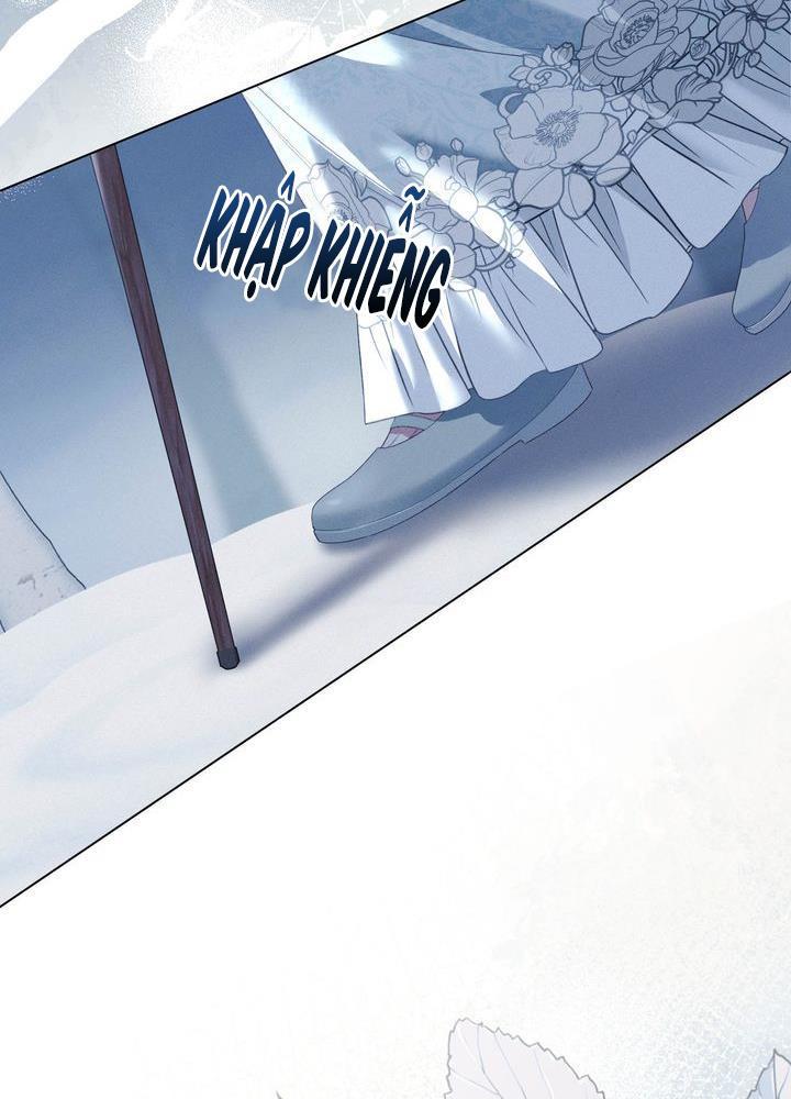 chấp nhận sự chiếm đoạt chapter 27 34