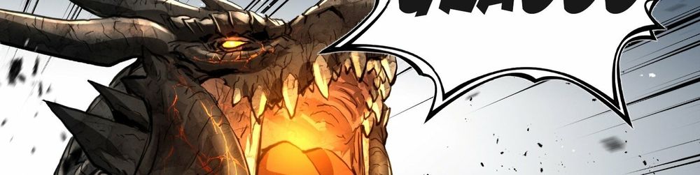 tam tuyệt tại dị giới chapter 96 144