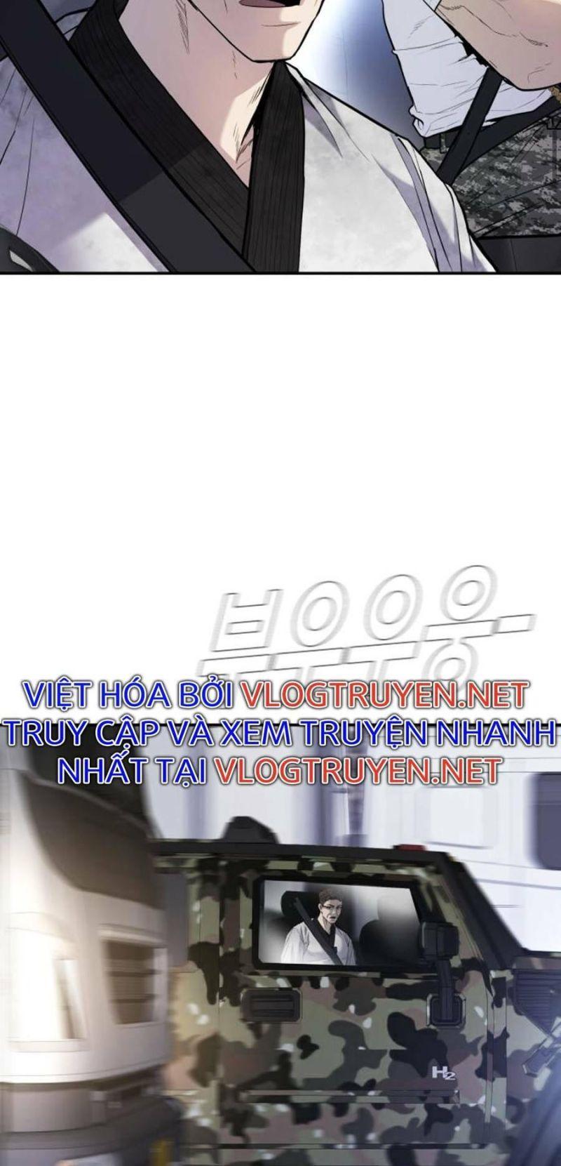 đặc vụ kim chapter 25.5 15