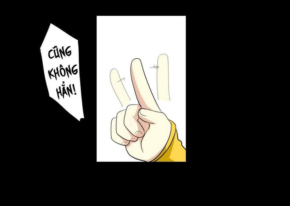 lưỡng bất nghi (full) chapter 55 7