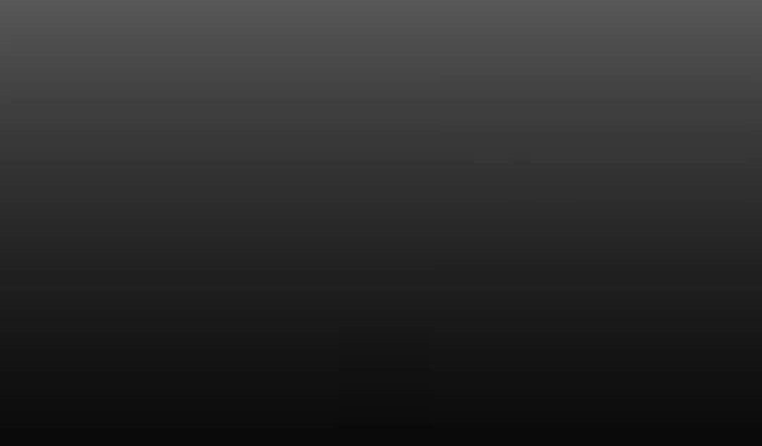 sự cám dỗ của ác ma chapter 2 119