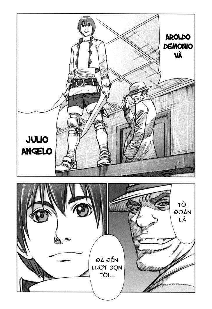 jackals chapter 43 24