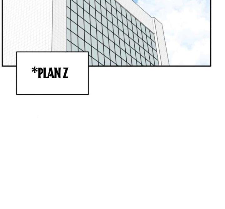 nói không với tình yêu công sở chapter 9 90