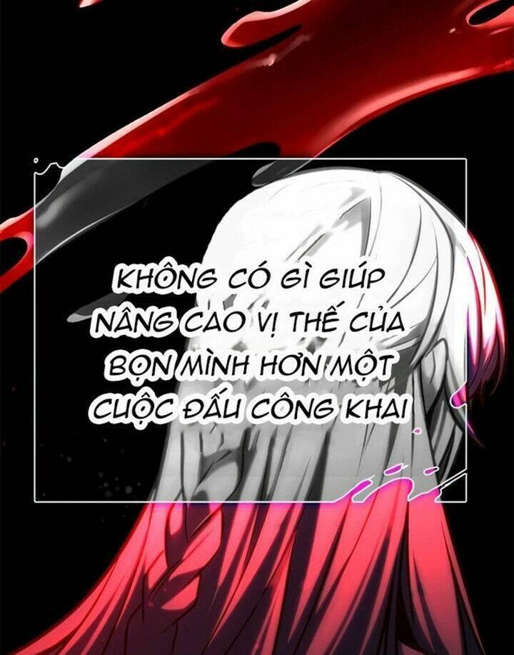 biến thân thành mèo chapter 200 88