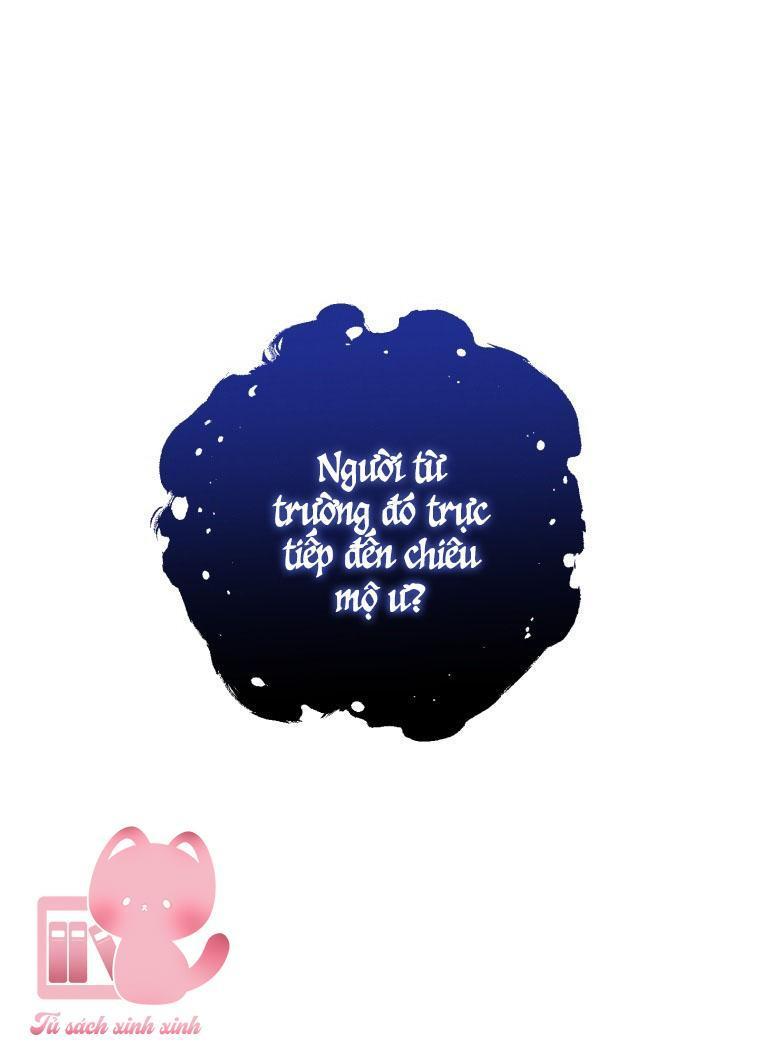 mong được chị chỉ bảo, tiền bối chapter 27 33