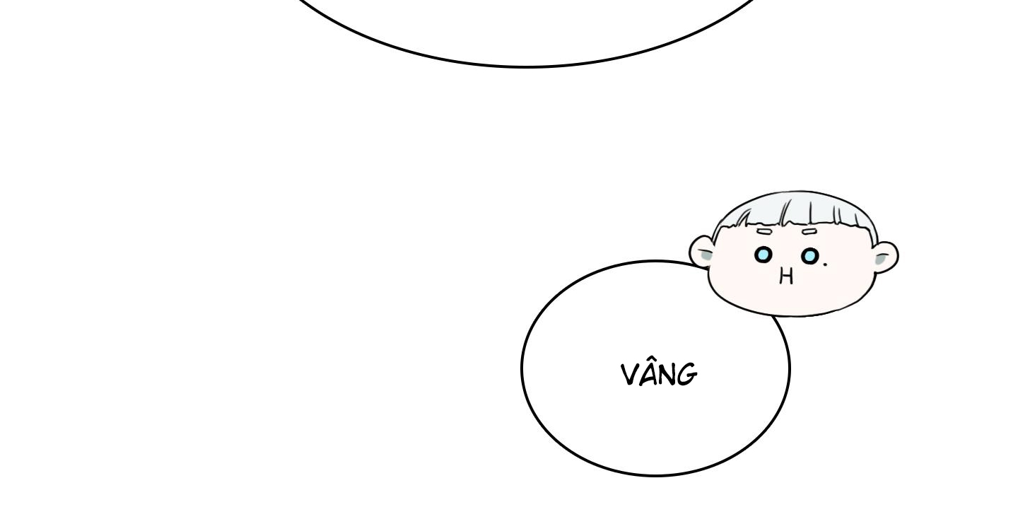 dear door chapter 150 163