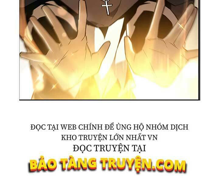 khát vọng trỗi dậy chapter 72 141