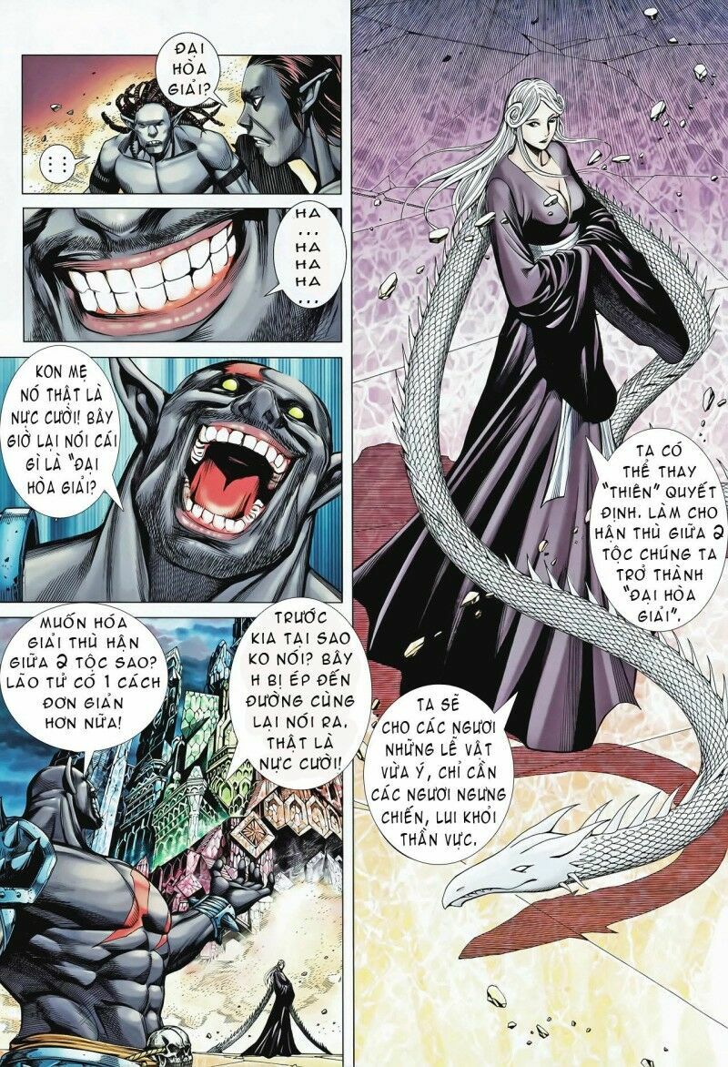 phong thần ký chapter 83 3