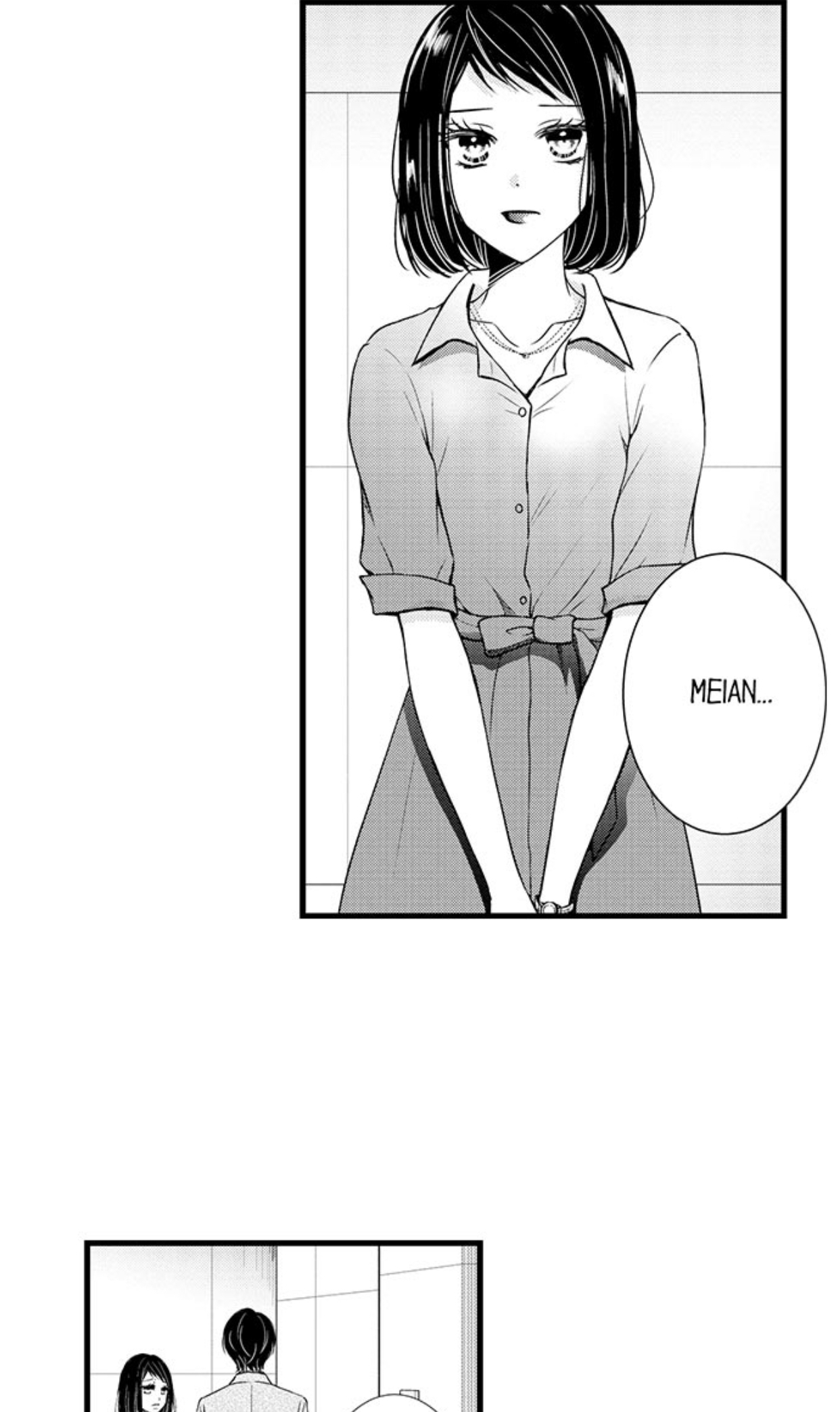 sự cao trào hoàn hảo chapter 103 10