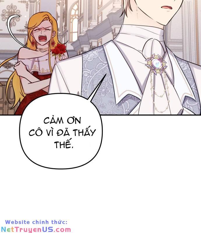 cuộc sống hôn nhân yêu dấu chapter 29 8