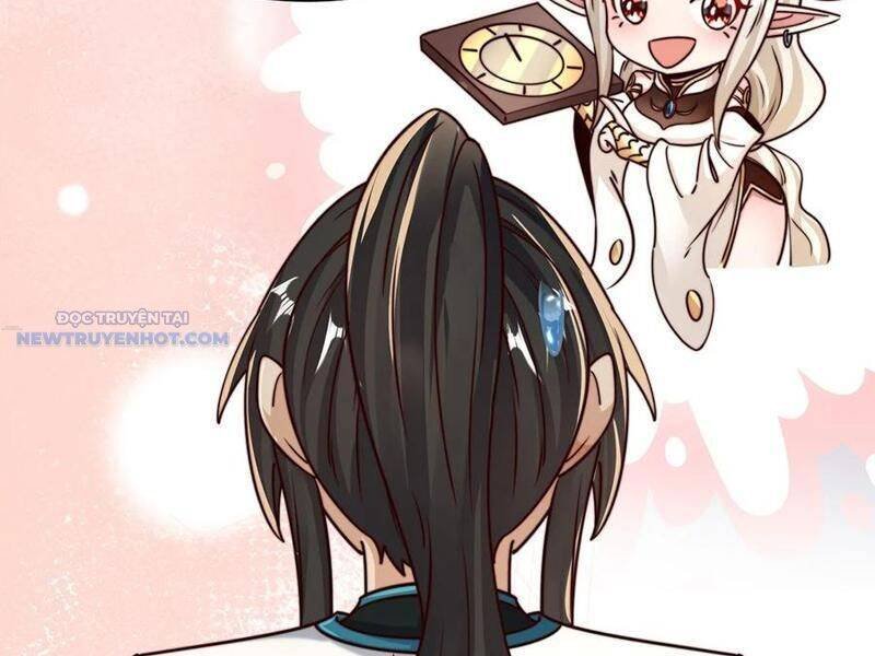 ta thực sự không muốn làm thần tiên chapter 79 63