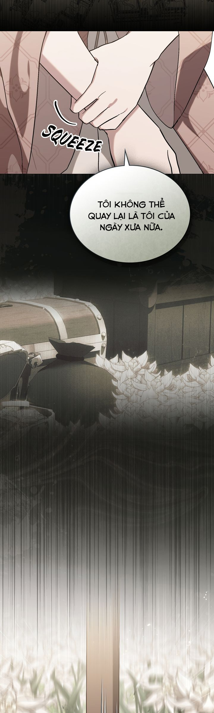 khi định mệnh đưa chúng ta gặp nhau chapter 25 9