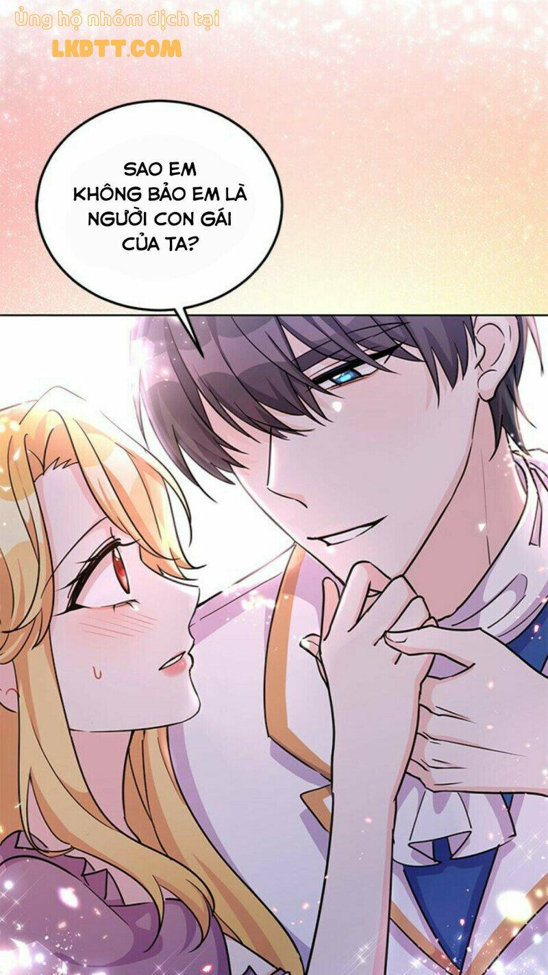 nữ hiệp trở về chapter 20 84