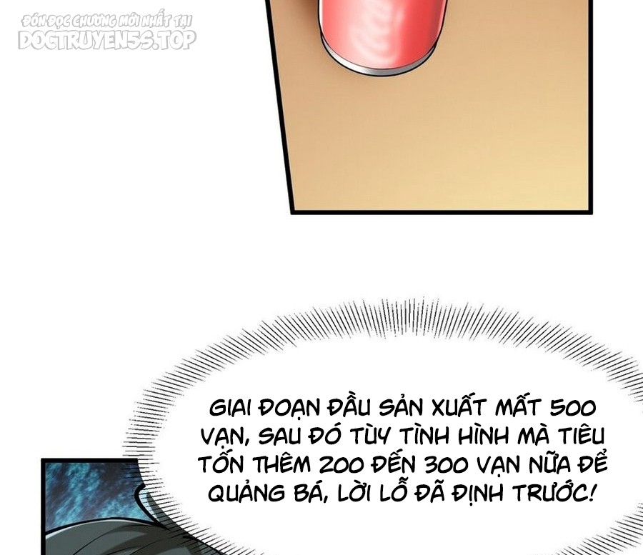 ta làm giàu từ thua lỗ game chapter 96 74