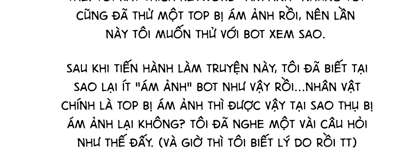 chiếu tướng chapter 65.5 95